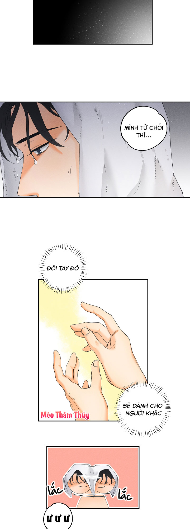 cuộc cải cách dâm dục chapter 4 12