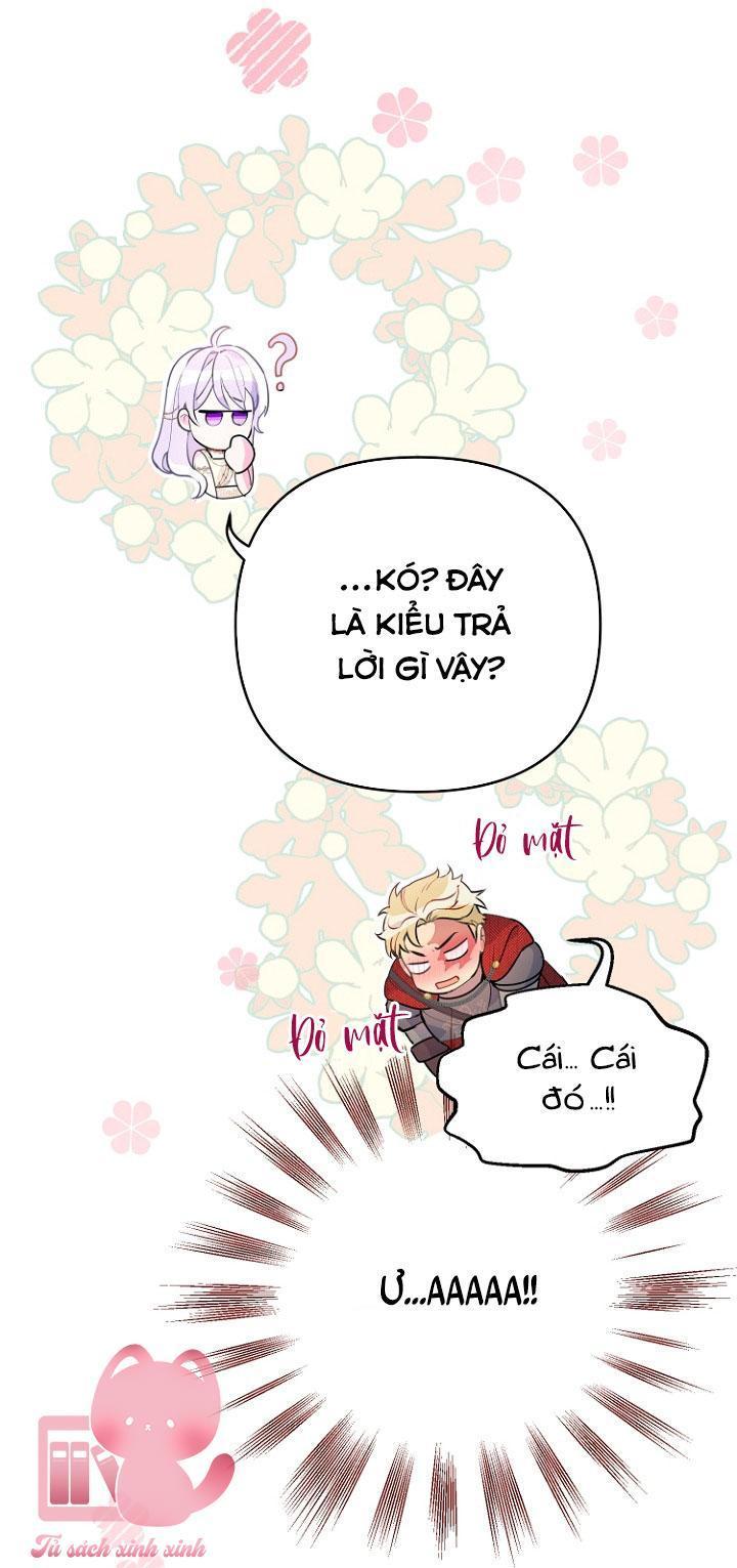 bỏ quách chồng con đi, tiền bạc mới là tất cả chapter 22 67