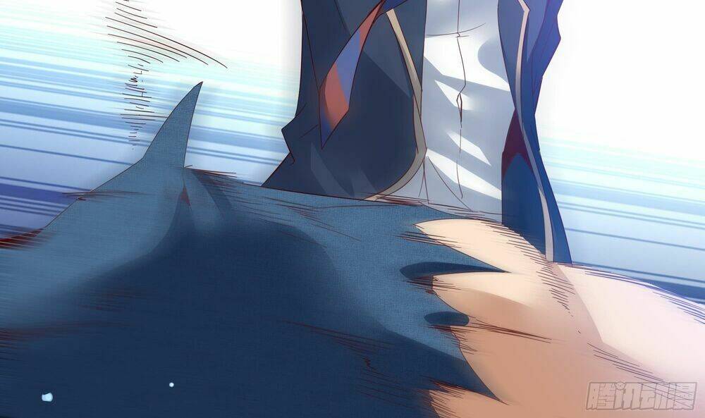 vua không vương miện của hoa khôi chapter 4 66