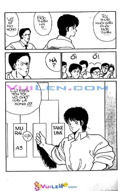 truyền nhân atula - shura no mon i chapter 4 161