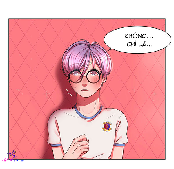 anh đô dịu dàng của tôi chapter 11 7