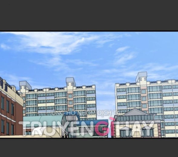 Tự Do Trong Mơ chapter 44.1 1