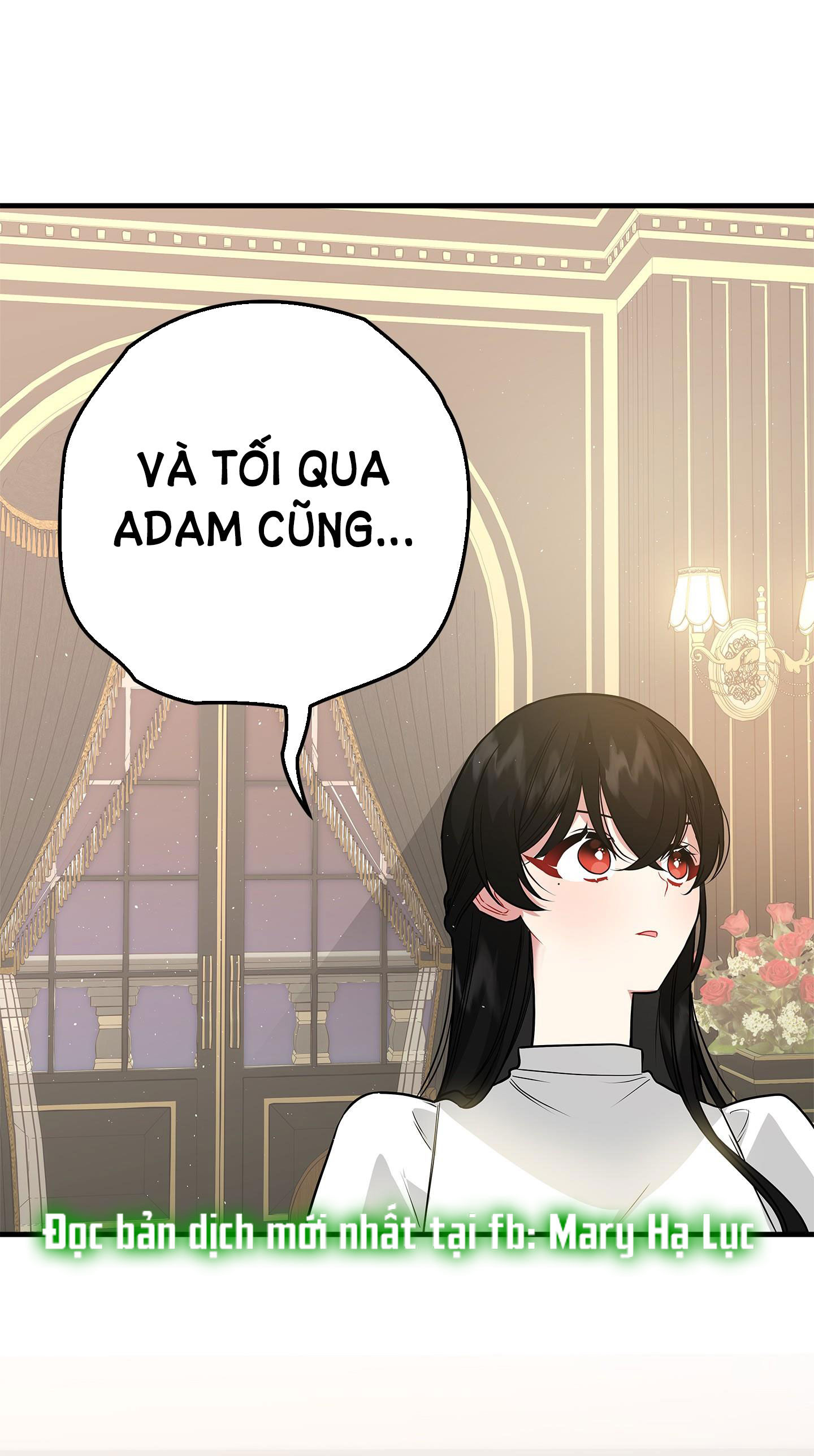mặt trái của sự thật chapter 4.2 48