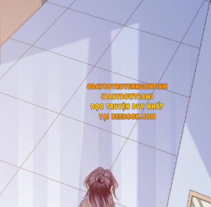 chiếc bật lửa và váy công chúa (b) chapter 28 101