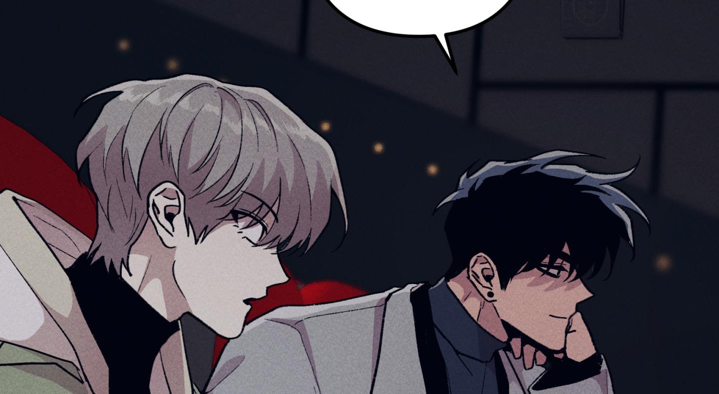 quan hệ chết chóc chapter 21 73