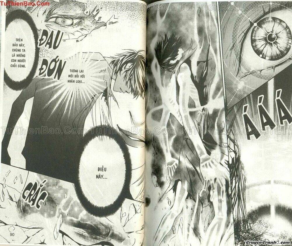 dodor:i chapter 1 45