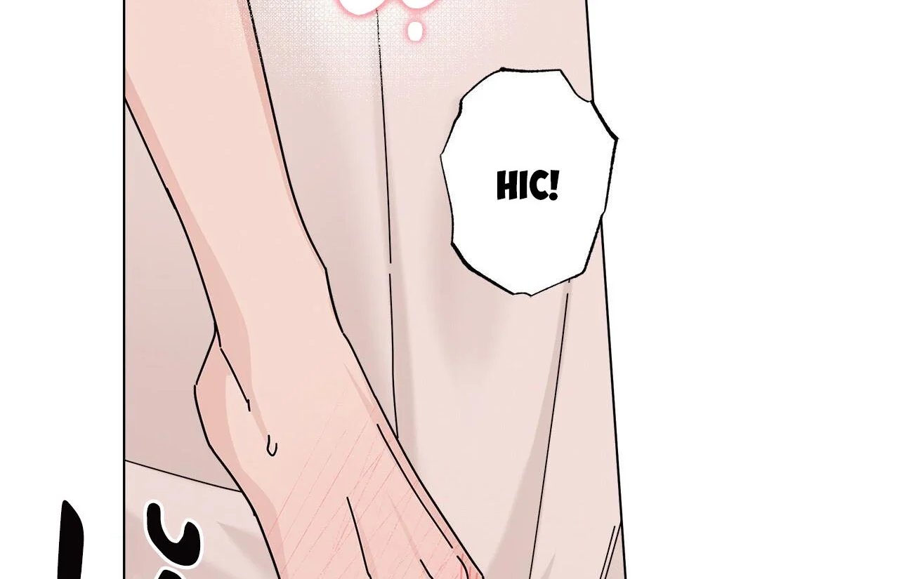 home five chapter 54 67