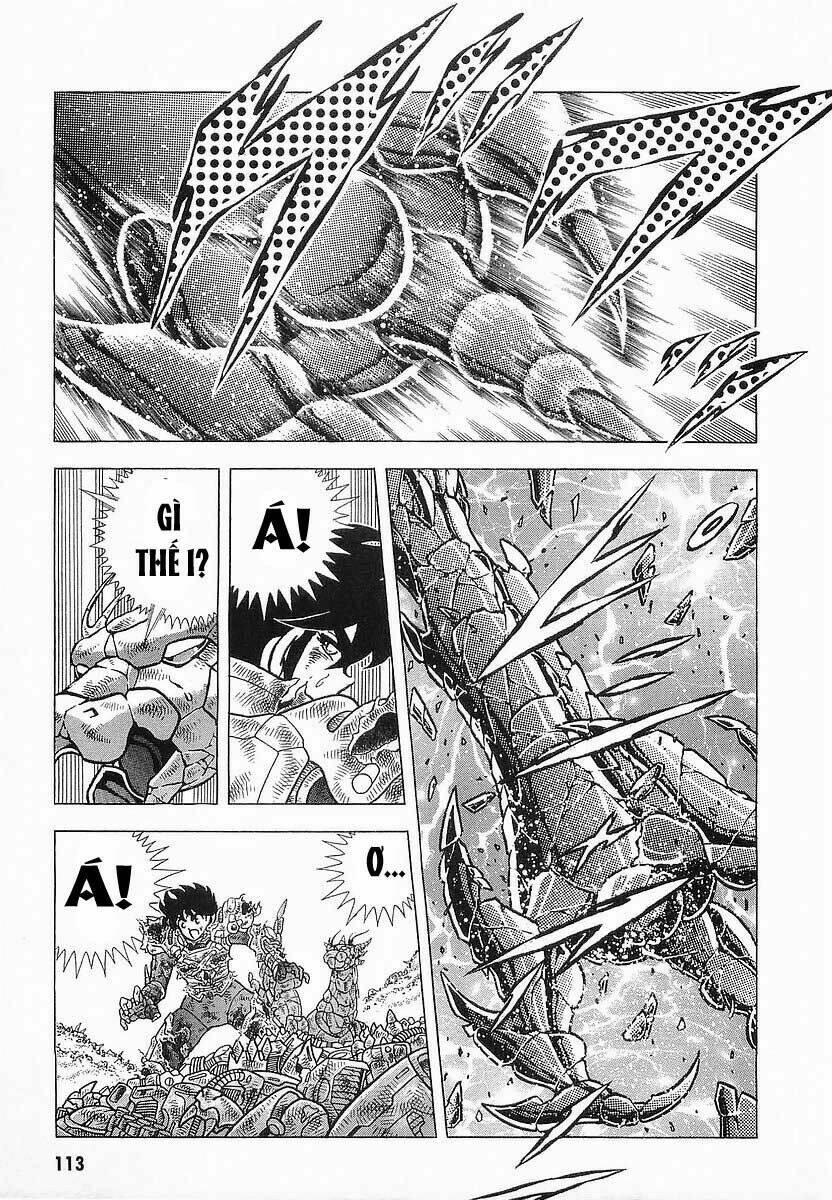 b'tx – người x chapter 62 19