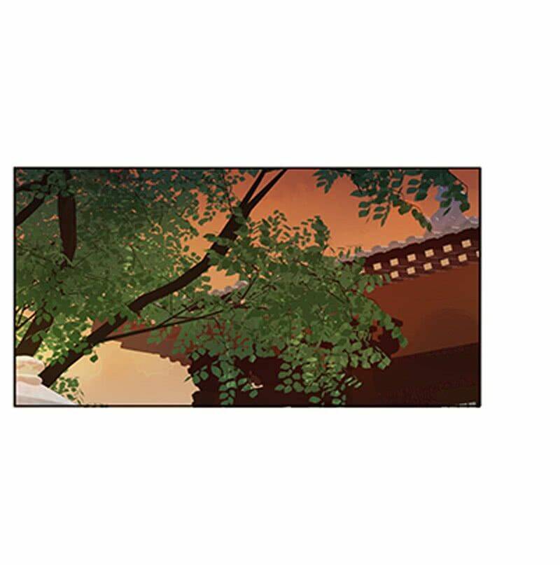 tướng quân mời ra trận chapter 127 19