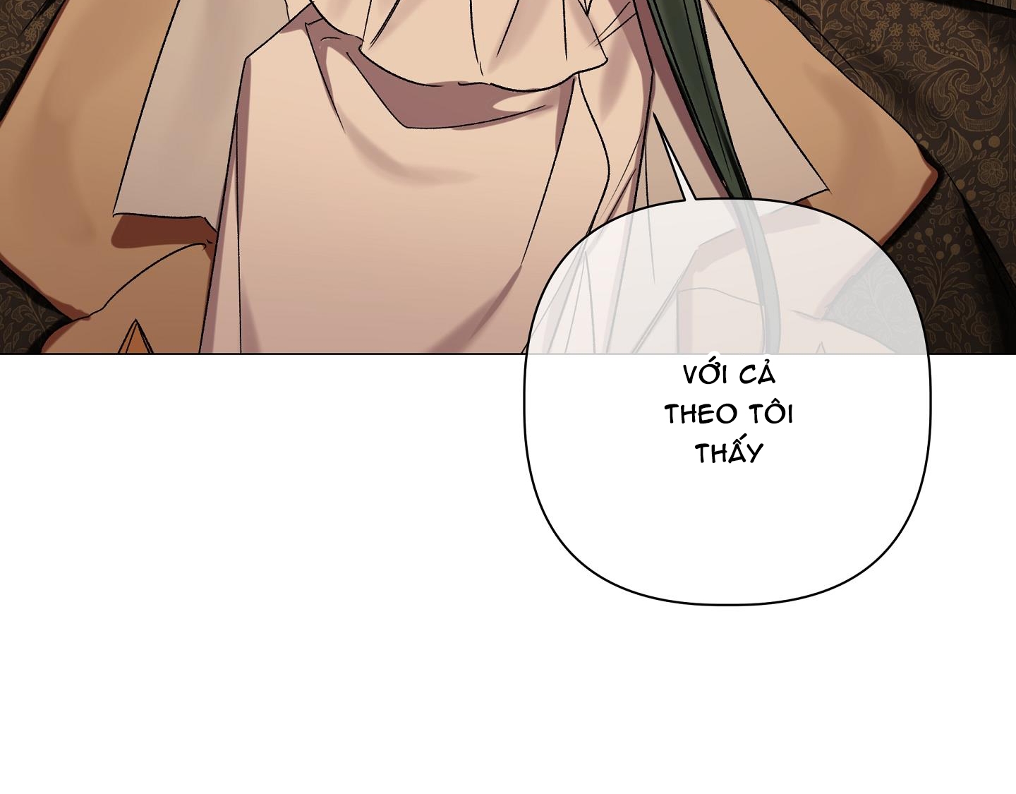 một ngày nọ, tôi được kẻ thù cầu hôn chapter 38 83