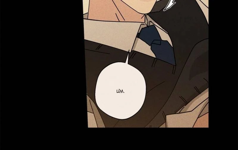 home five chapter 26 105