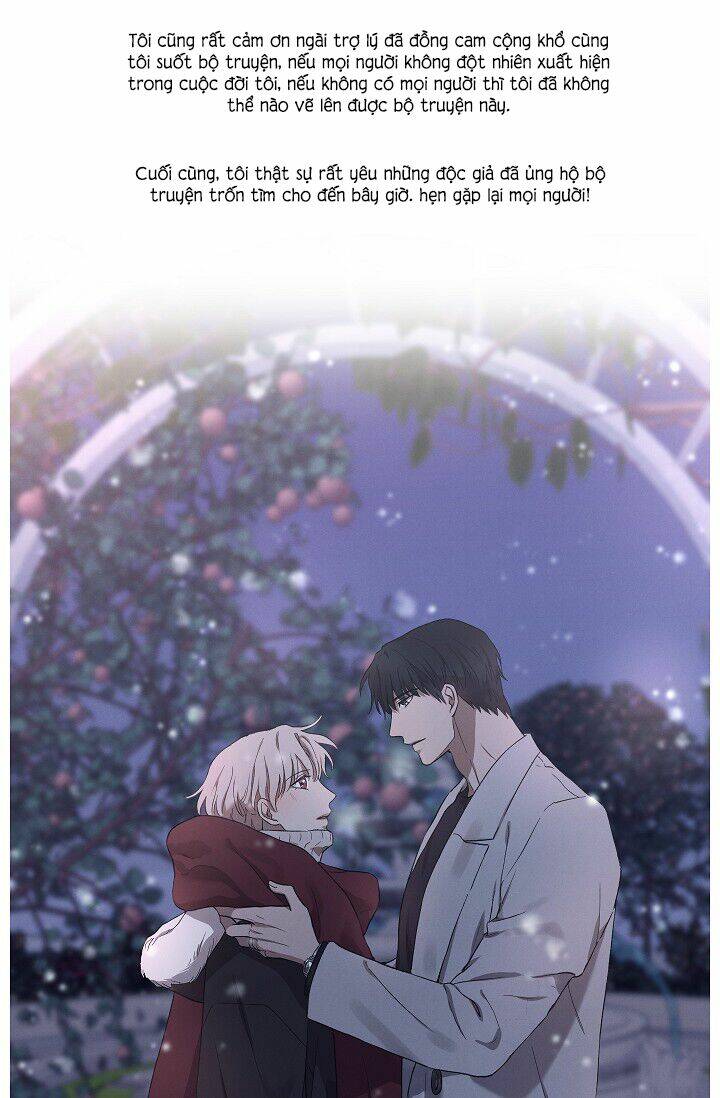 trốn tìm chapter 35 49