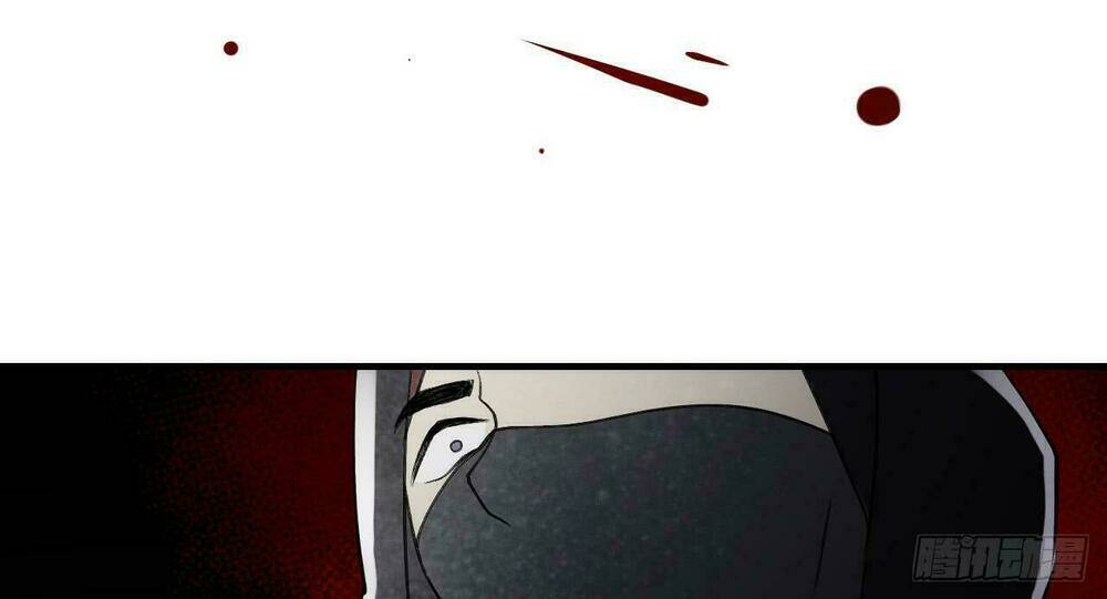 vương gia ba tuổi rưỡi của tôi chapter 18 104