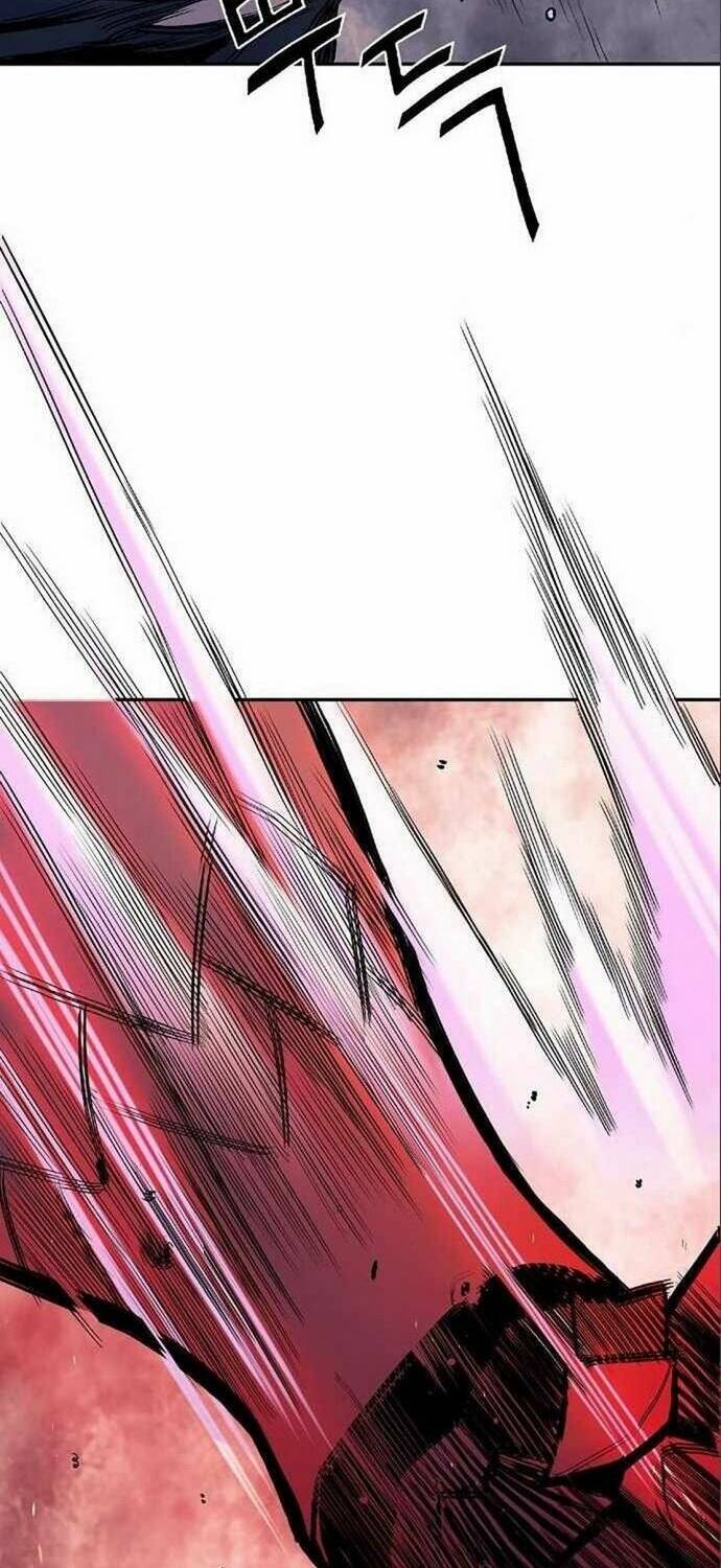 băng tâm kỵ sĩ chapter 26 20