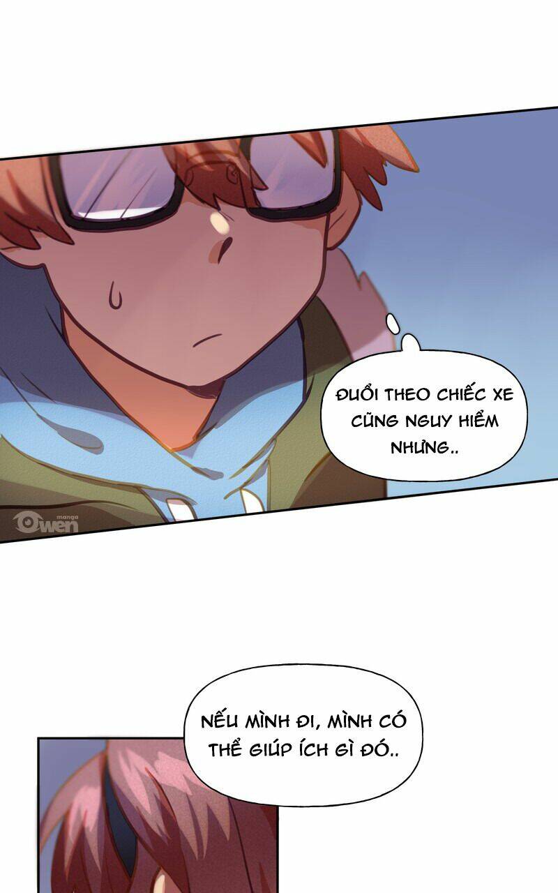 lời nguyền lalin chapter 24 57