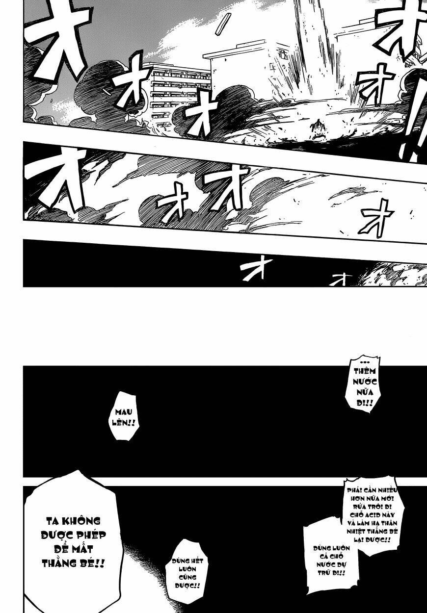 iron knight chapter 6 21