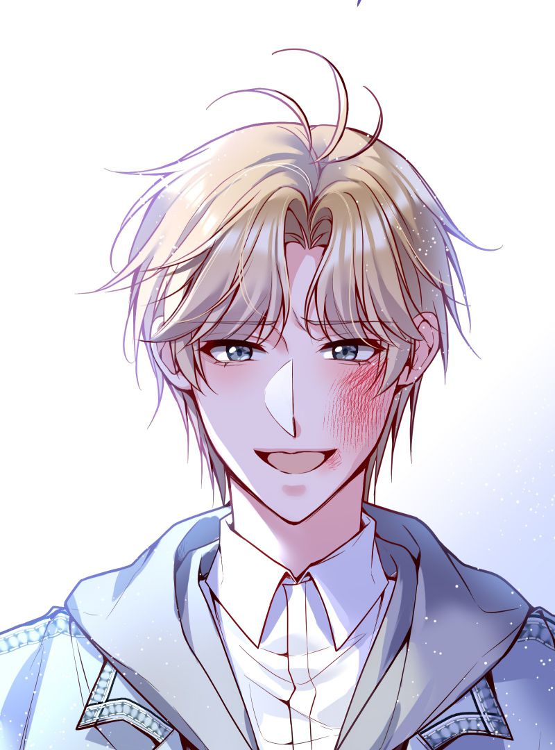 chàng nhân viên host và gã hàng xóm nguy hiểm chapter 76 39