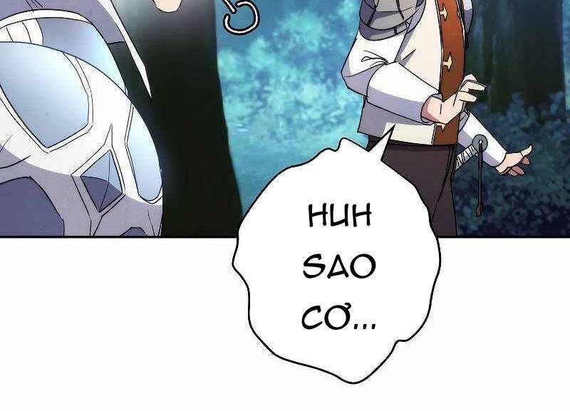 the live chapter 104 24