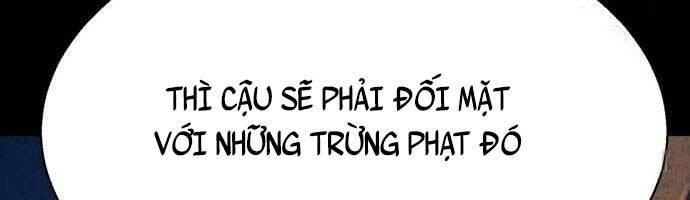 bạn học tôi là lính đánh thuê chapter 133 114