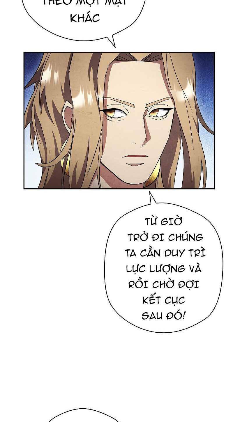 the live chapter 97 15