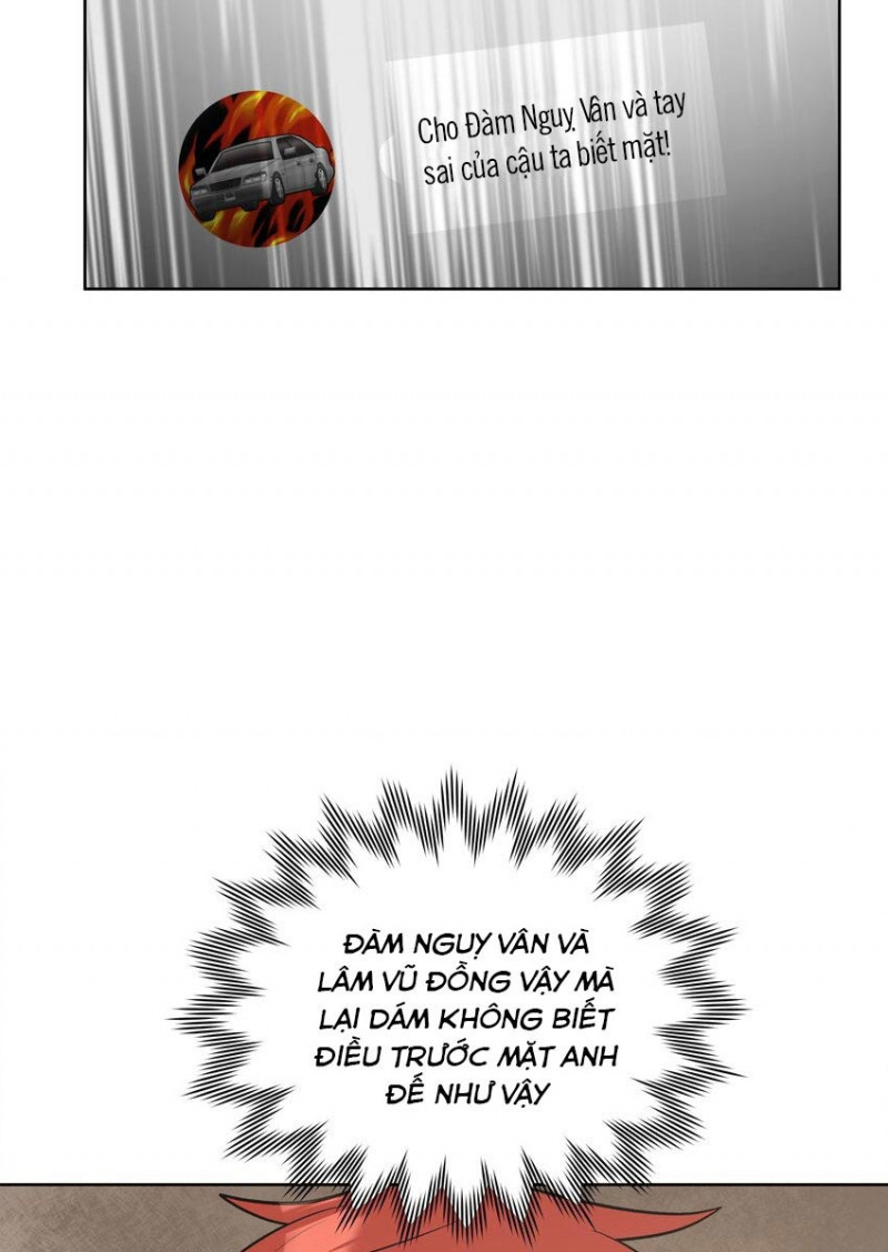 đừng nói yêu tôi (don't say you love me) chapter 44 30