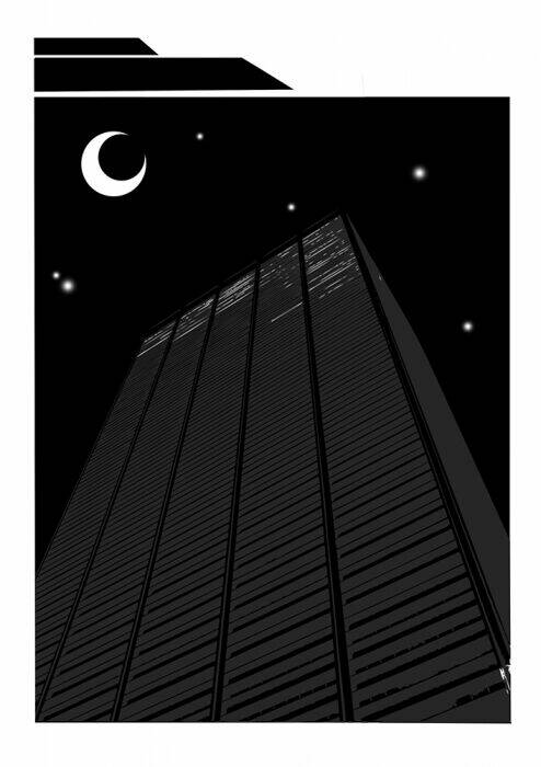 gamer & bunny chapter 1 7