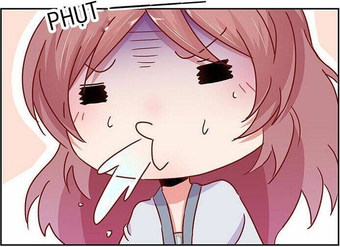 vương gia người thật xấu xa chapter 22.2 14