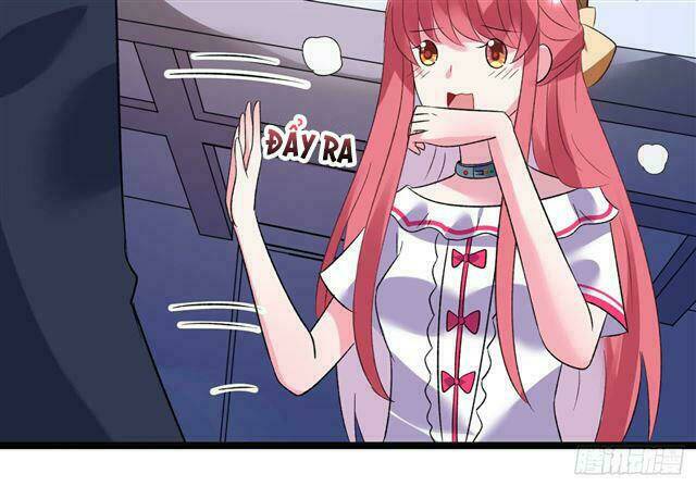 thuyền trưởng đại nhân khinh diểm ái chapter 32 98