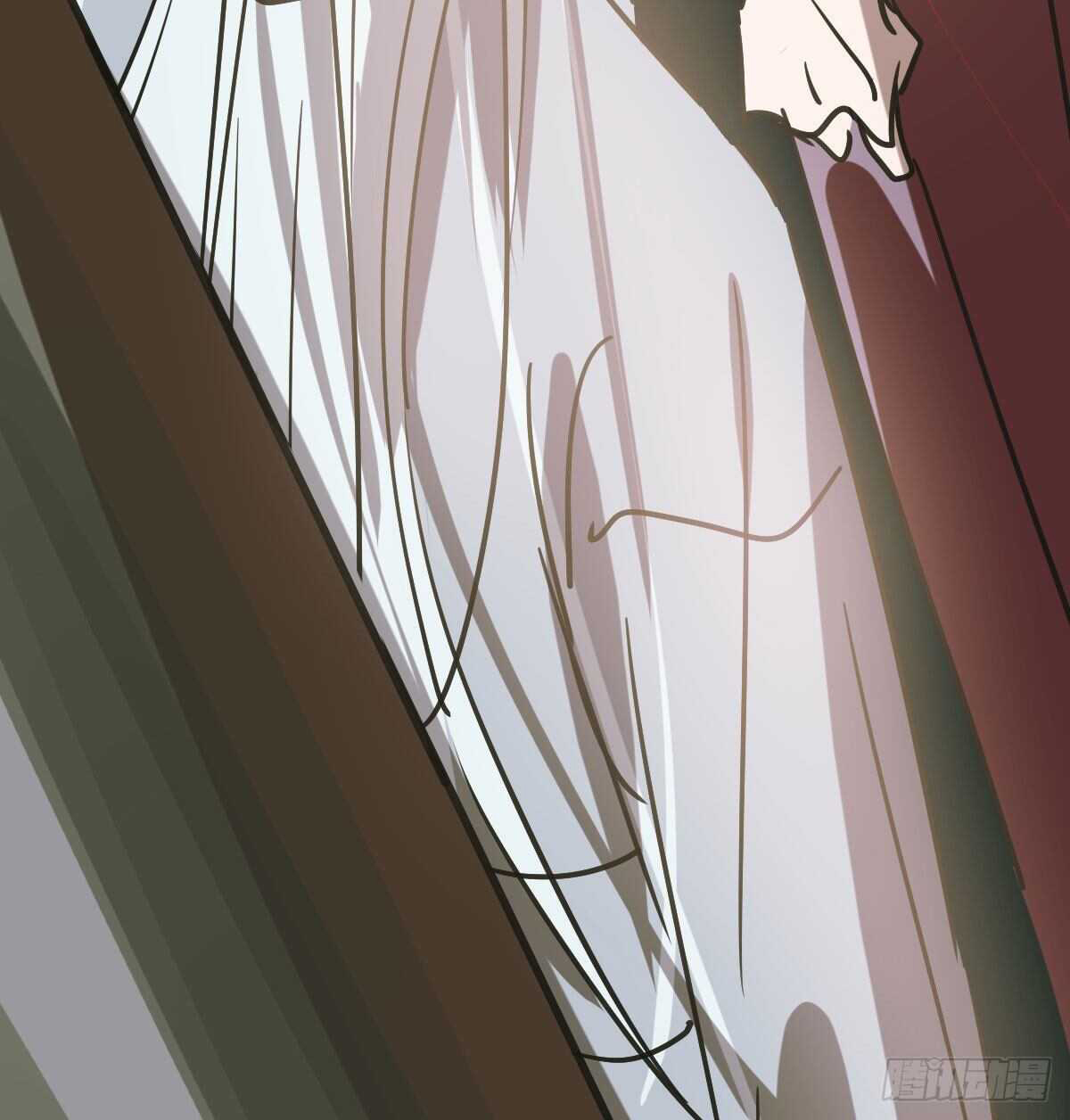 bắt lấy ngao ngao chapter 89 34