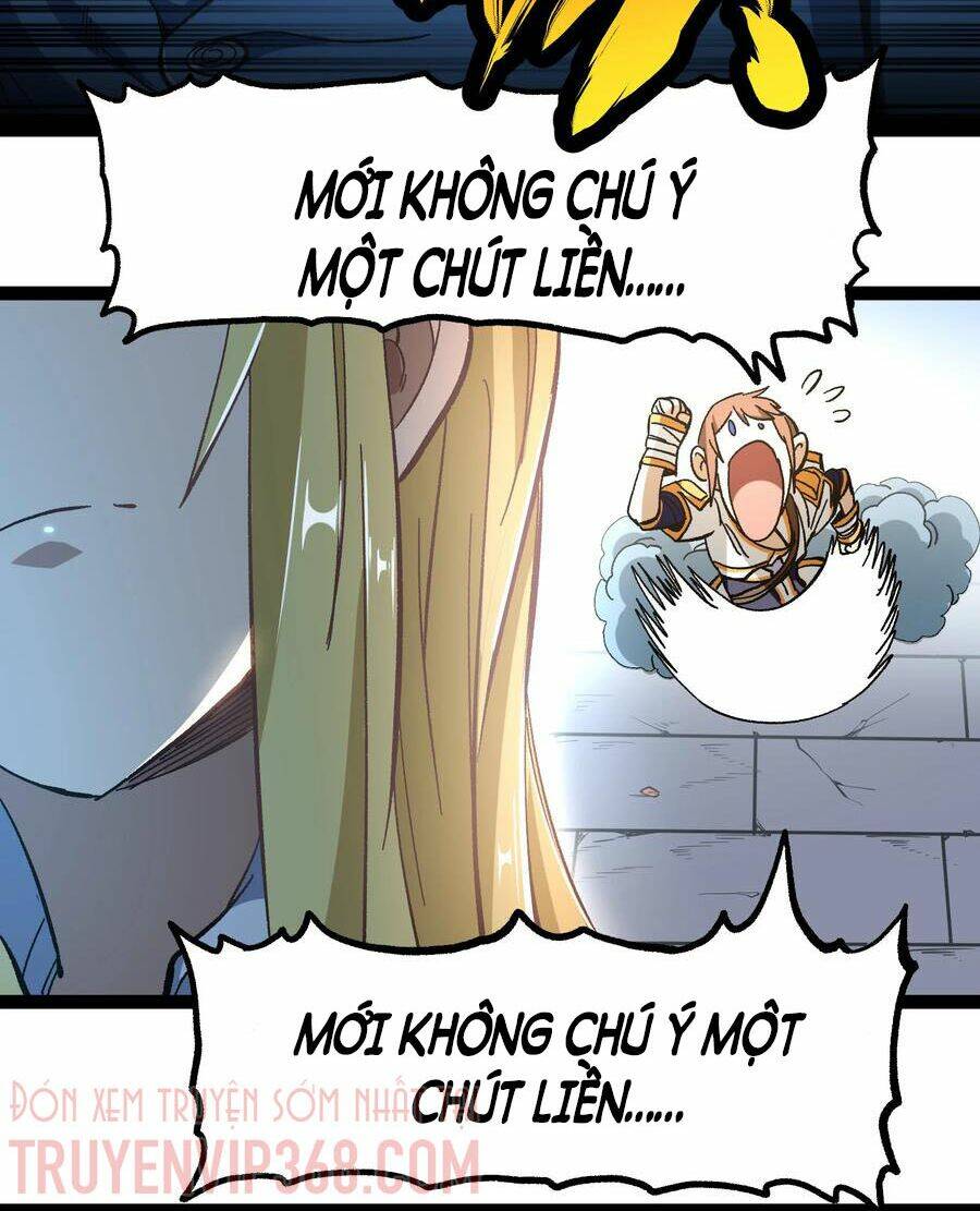 vú em vô địch chapter 15 59