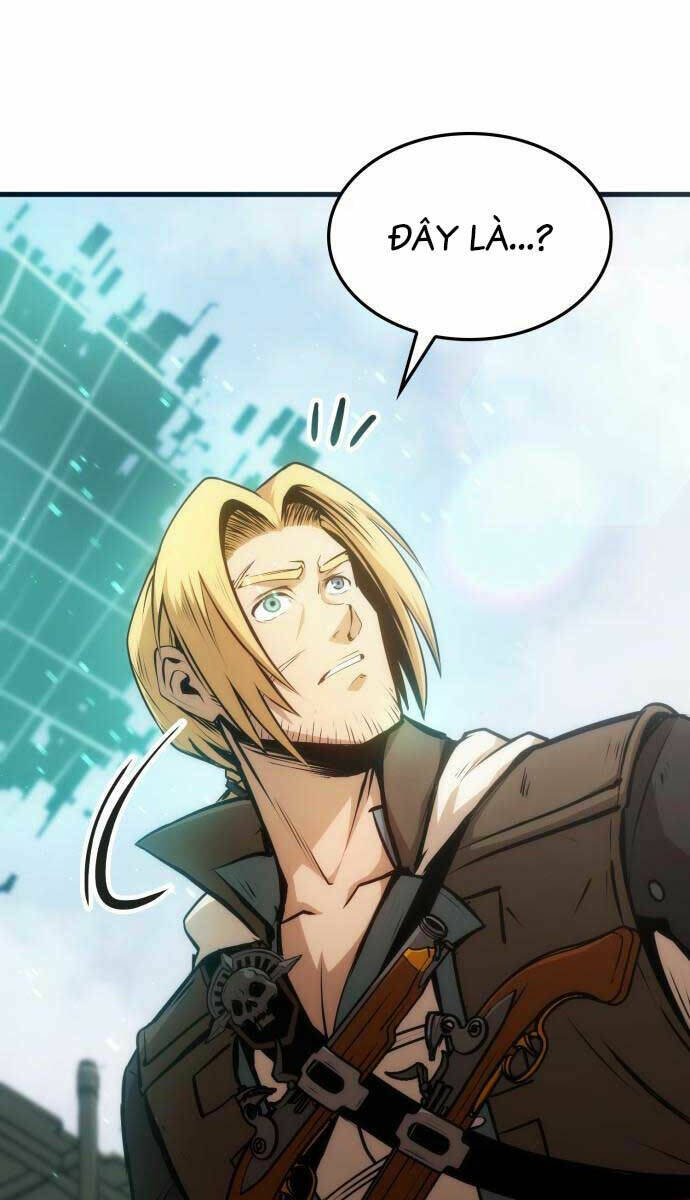 assassins creed - ngôi đền bị lãng quên chapter 1 179