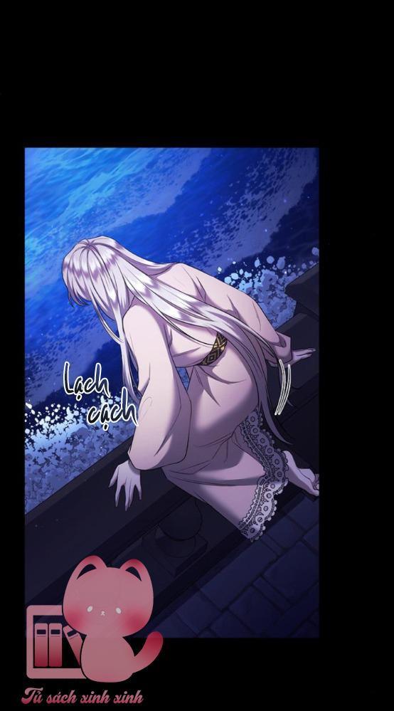 kẻ cướp đoạt hoàng hậu chapter 8 30