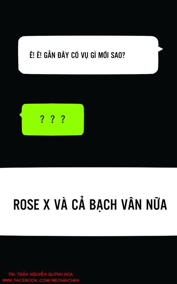 trả thù trường trung học phần 2 chapter 7 1