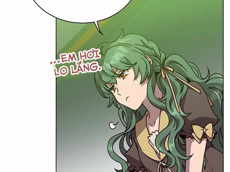 Anh Hùng Mạnh Nhất Trở Lại chapter 74 44