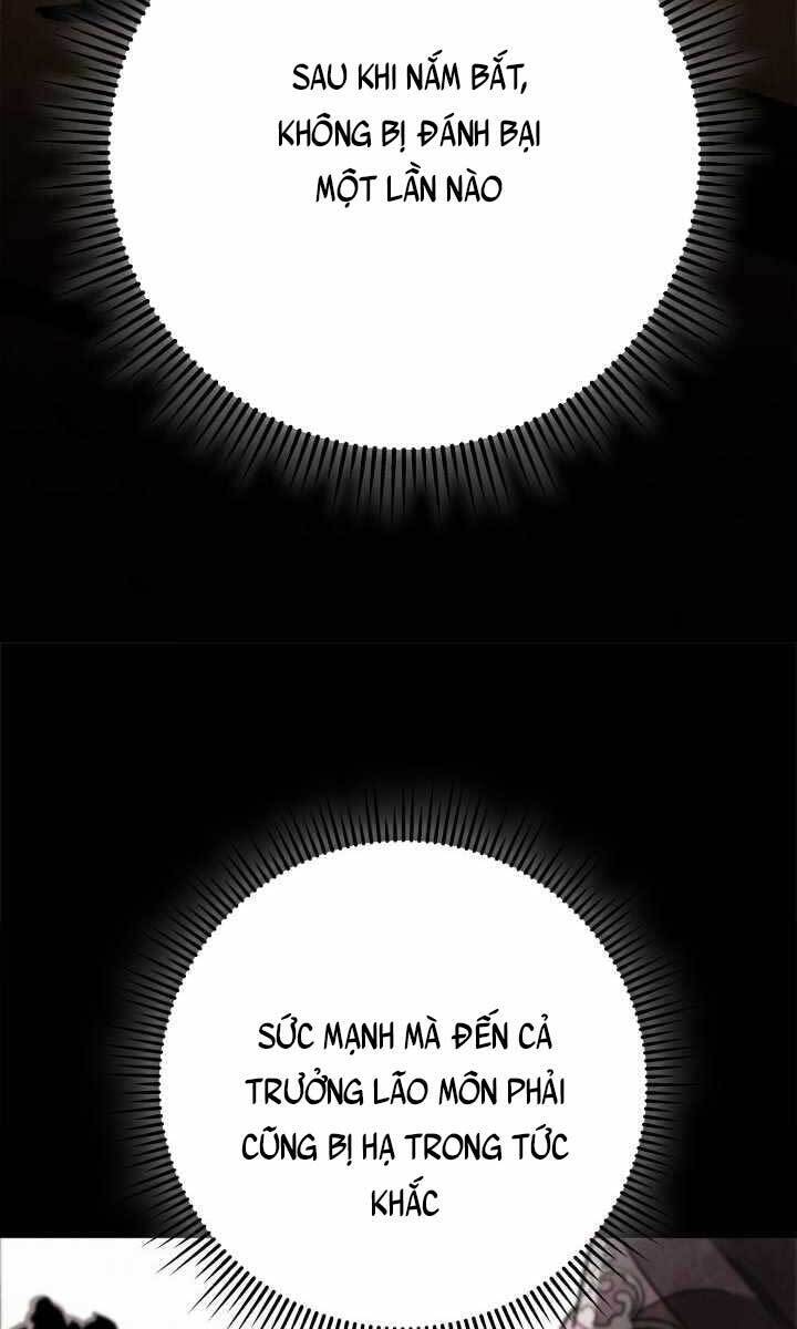 cửu thiên kiếm pháp chapter 29 99