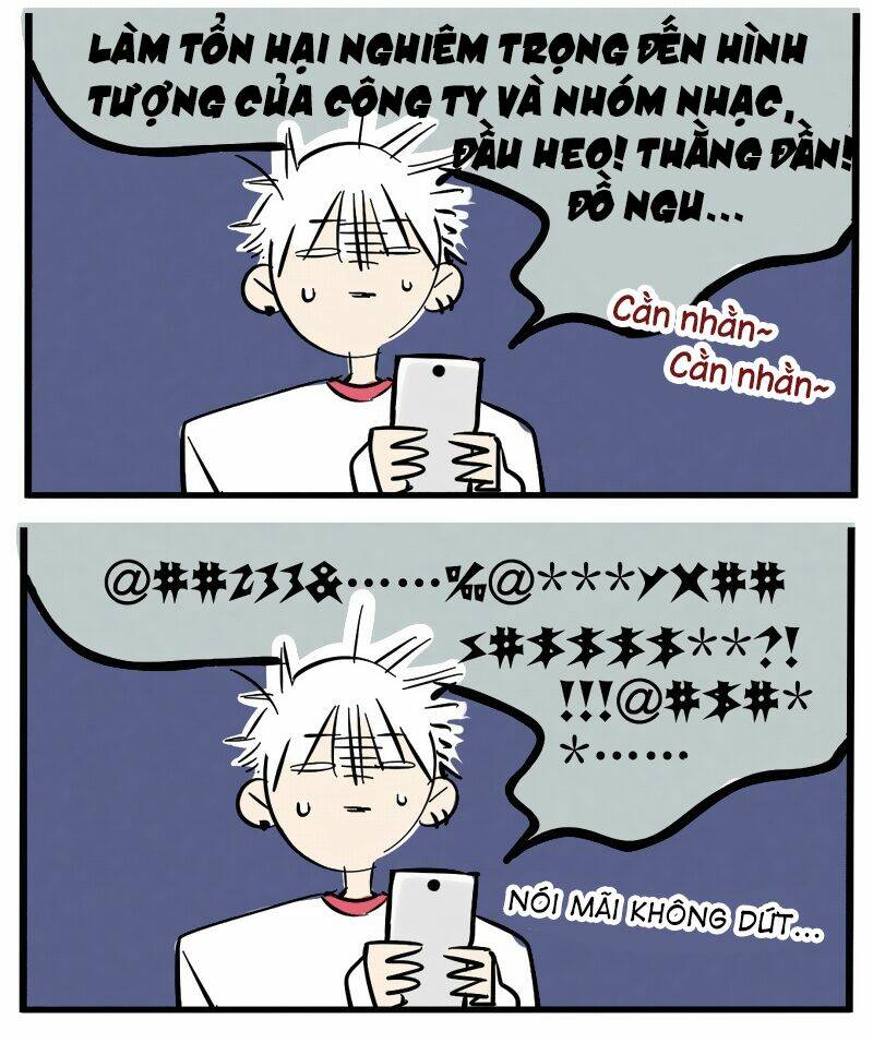 trang nhất toàn là hắn chapter 26 23