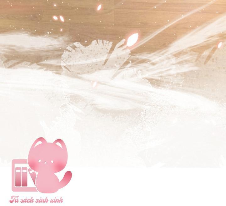 một đêm nọ đột nhiên yandere tới! chapter 138 54