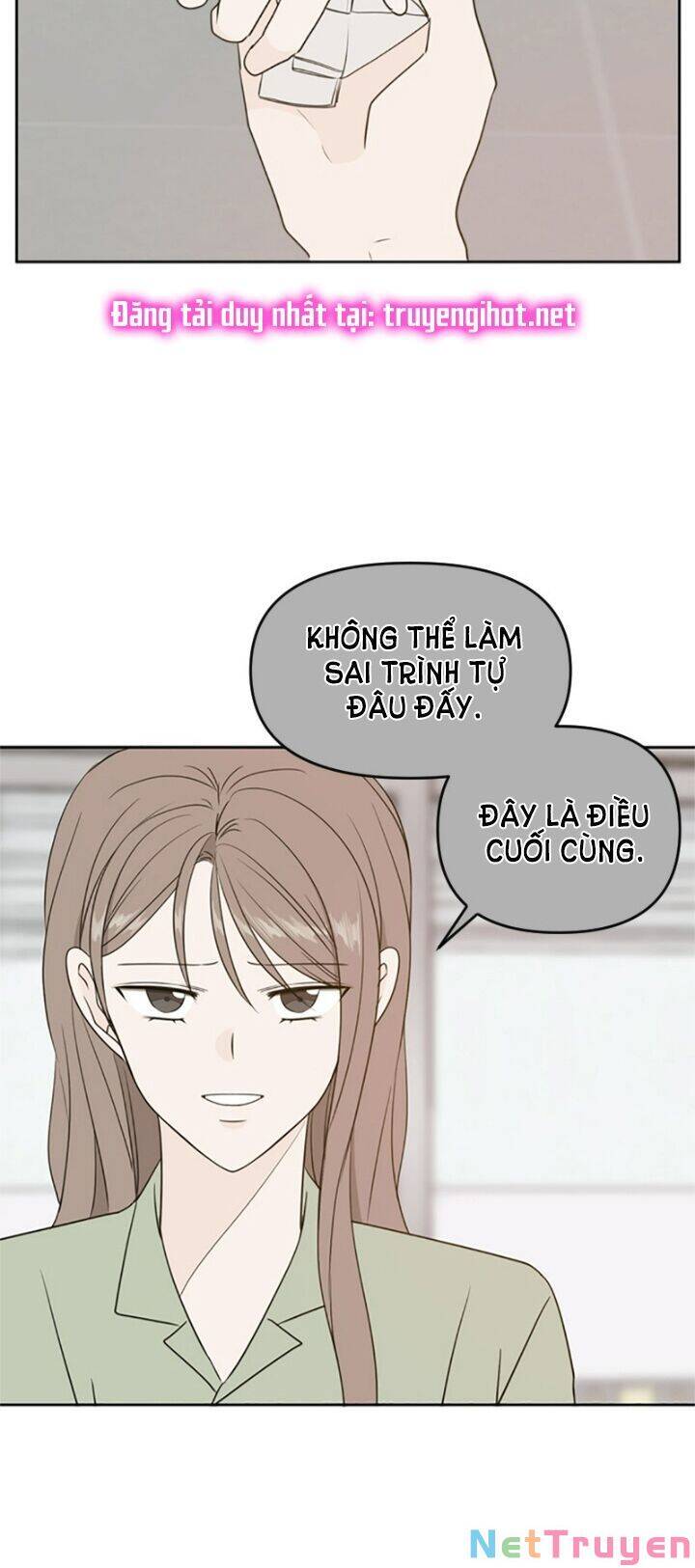 kiếp này cũng xin chăm sóc tôi như vậy nhé kiếp này cũng xin chăm sóc tôi như vậy nhé chapter 65 42