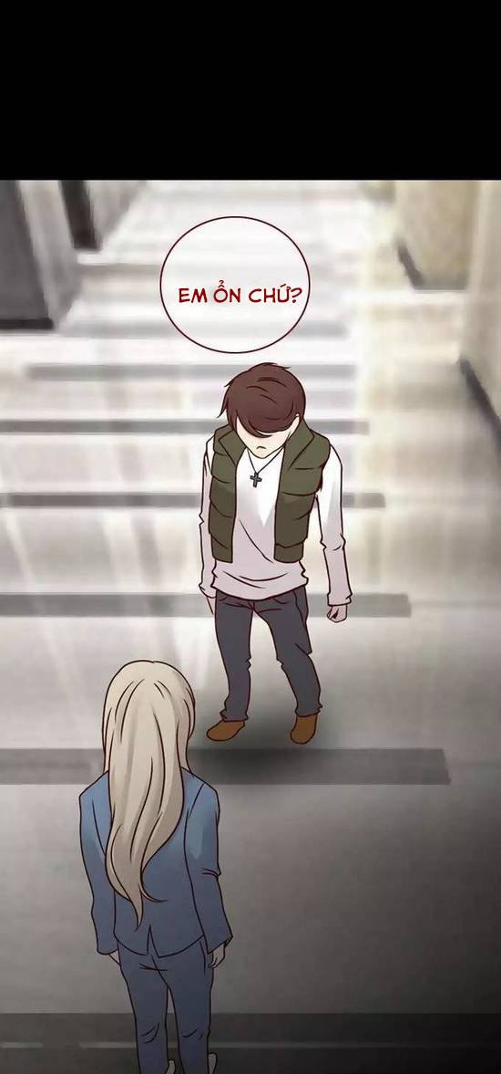 tấm da người chapter 11 21