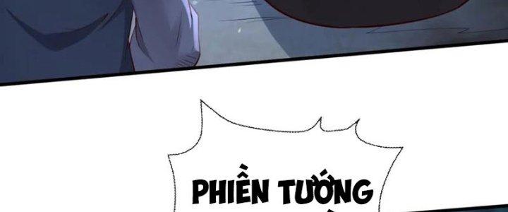 đại tần, ta là con tần thủy hoàng, giết địch thành thần chapter 12 207