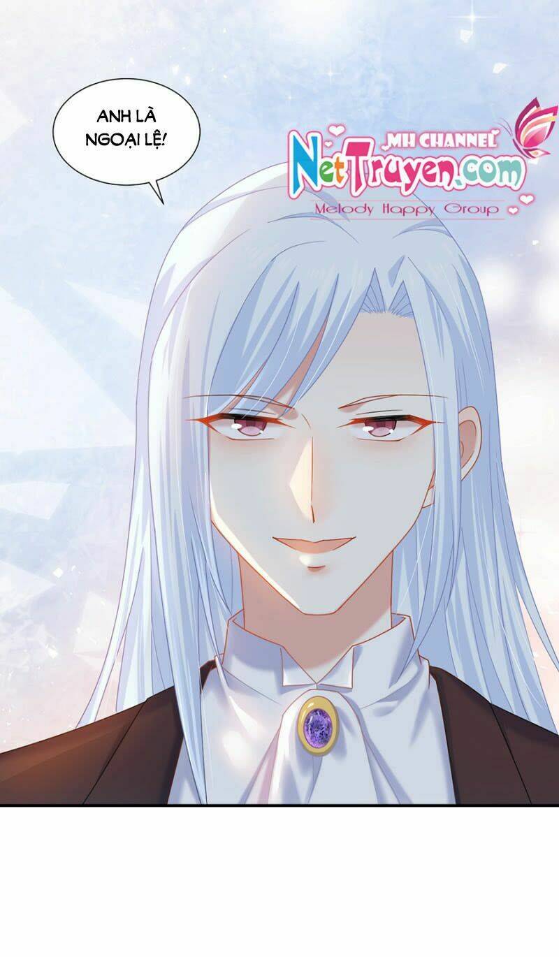 ma lạt thiên kim đẩu ác thiếu chapter 173.5 7