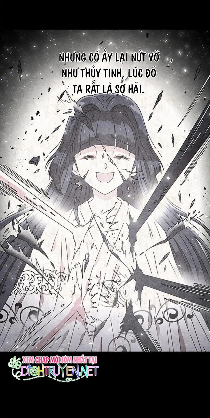 con gái bảo bối của ma vương chapter 70 15