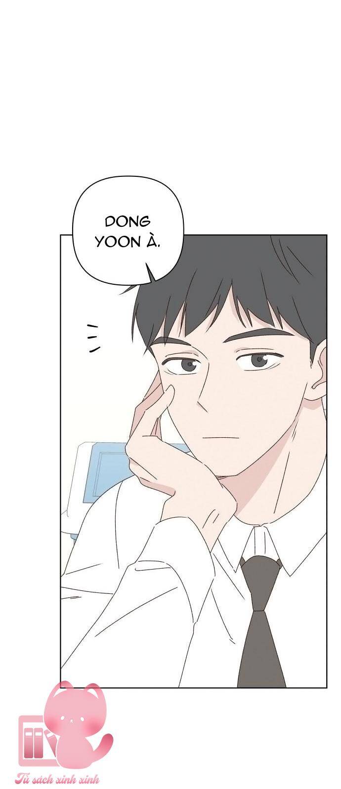 lén lút quện nhau chapter 26 84