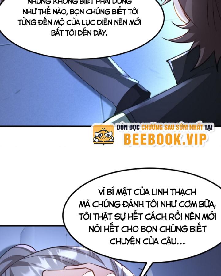 Long Vương Điện chapter 262 63