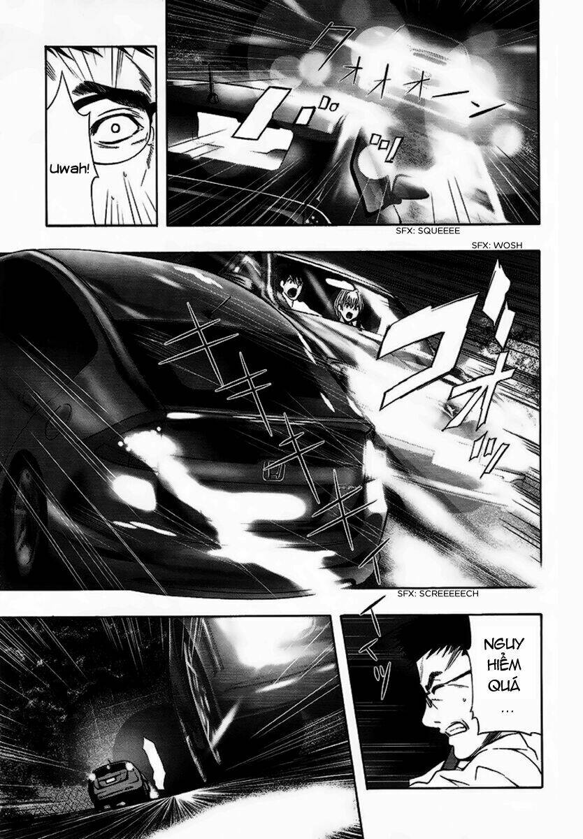 8.1 - yamada yuusuke gekijou chapter 4 31