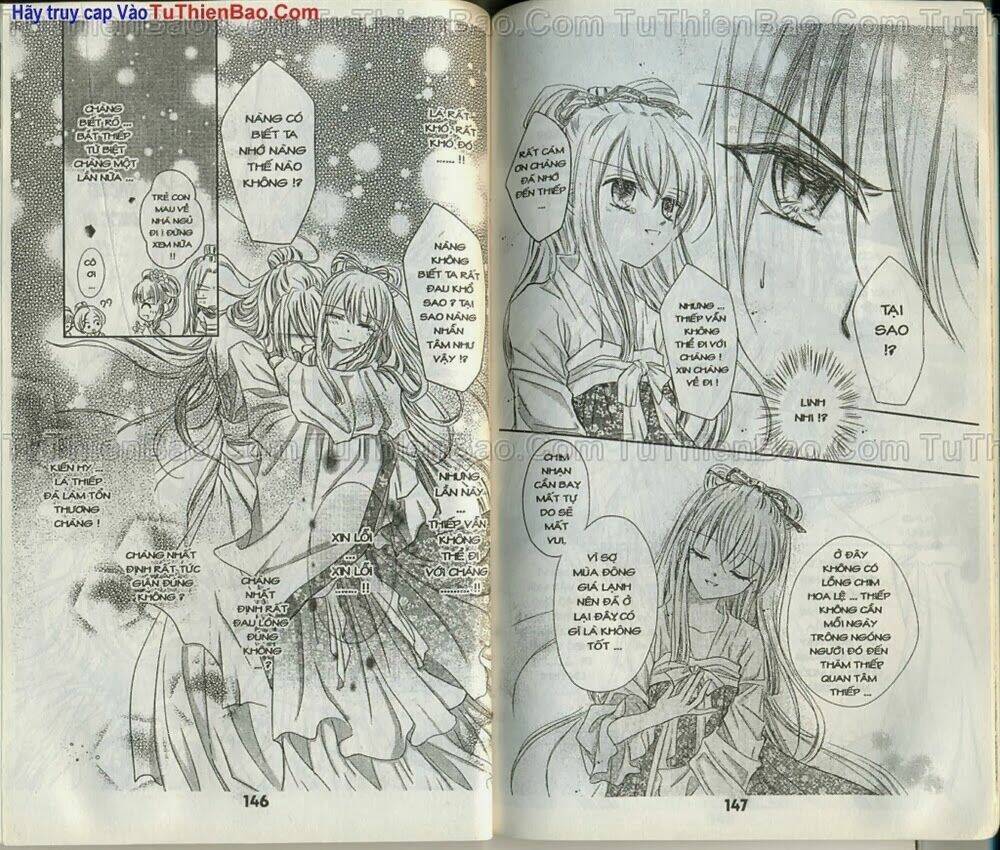 thiếu nữ đa tài chapter 3 73