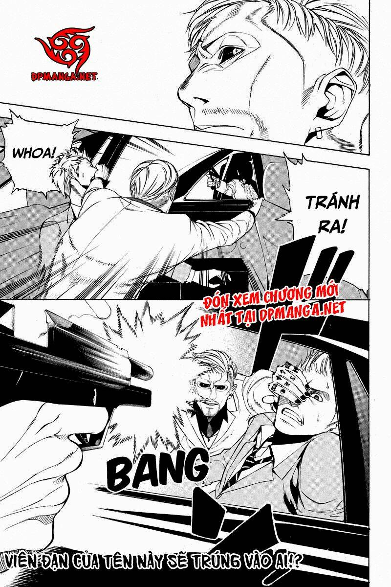 aku no higan - beyond evil chapter 6 11