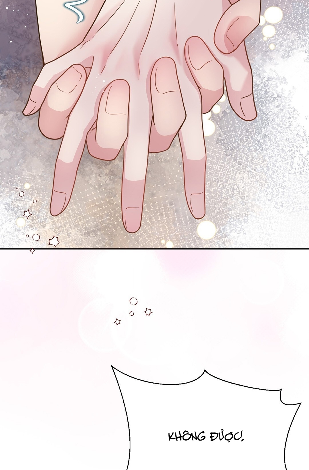 [18+] trải nghiệm thân mật với bạn của anh trai chapter 10.1 30