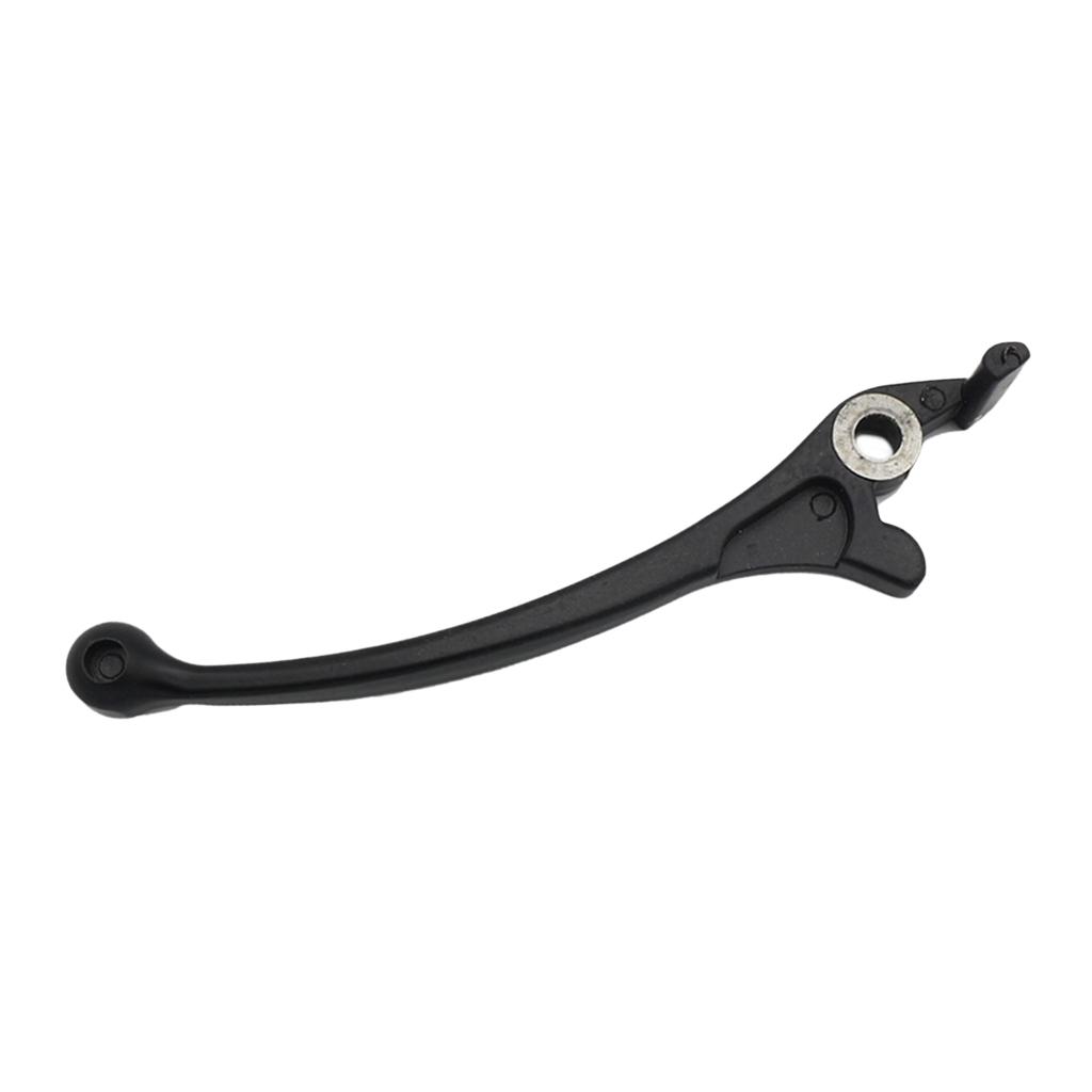 Right Brake Lever Handle for 90cc 110cc 125cc 140cc  PRO Dirt Bike