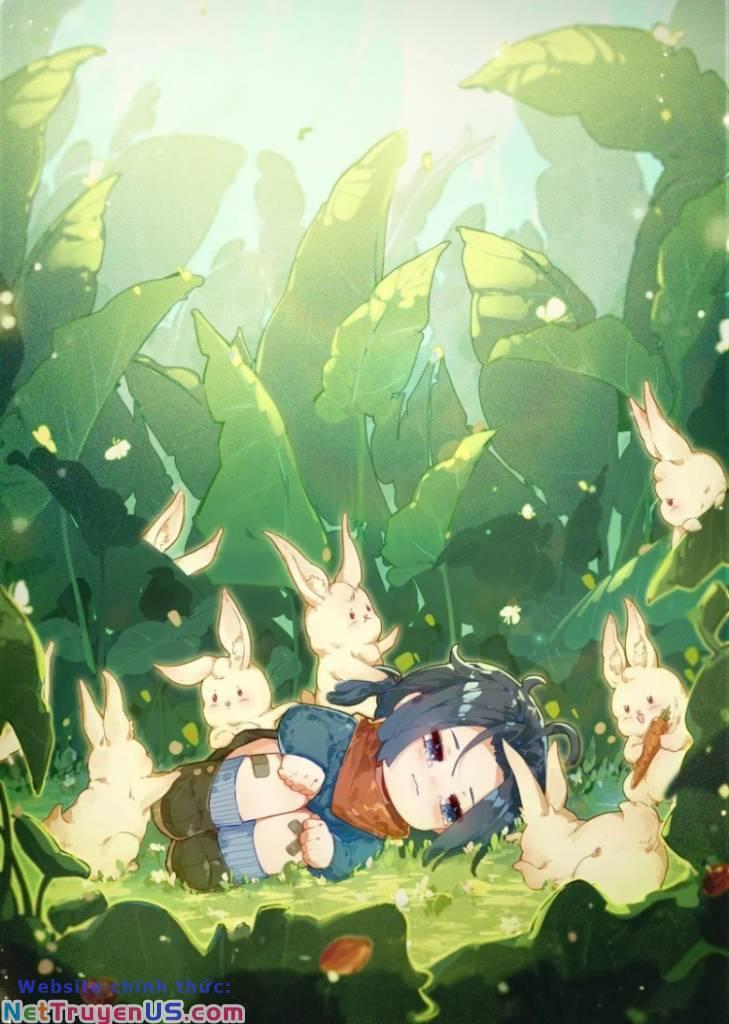 đấu la đại lục 5 - đường tam trùng sinh chapter 151 17